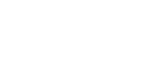 Text Box: Volume 1, Issue 2