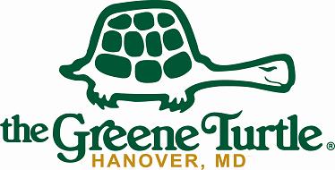theGreenTurtleHanover