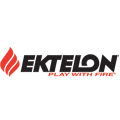 Ektelon Logo