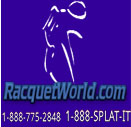 RacquetWorld.com