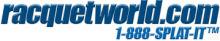 Racquetworld