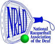 Logo:NRAD